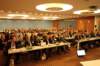 img_4525_1_small.jpg
