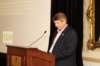 _mg_4863_1_small.jpg