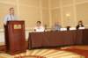 _mg_4895_1_small.jpg
