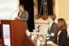 _mg_4954_1_small.jpg