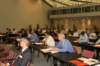 img_3510_small.jpg