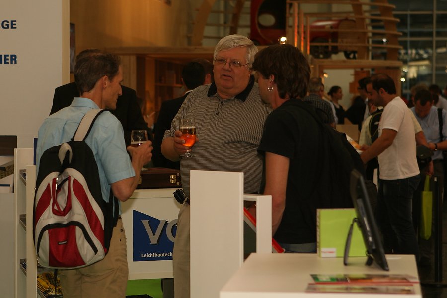 img_3564.jpg