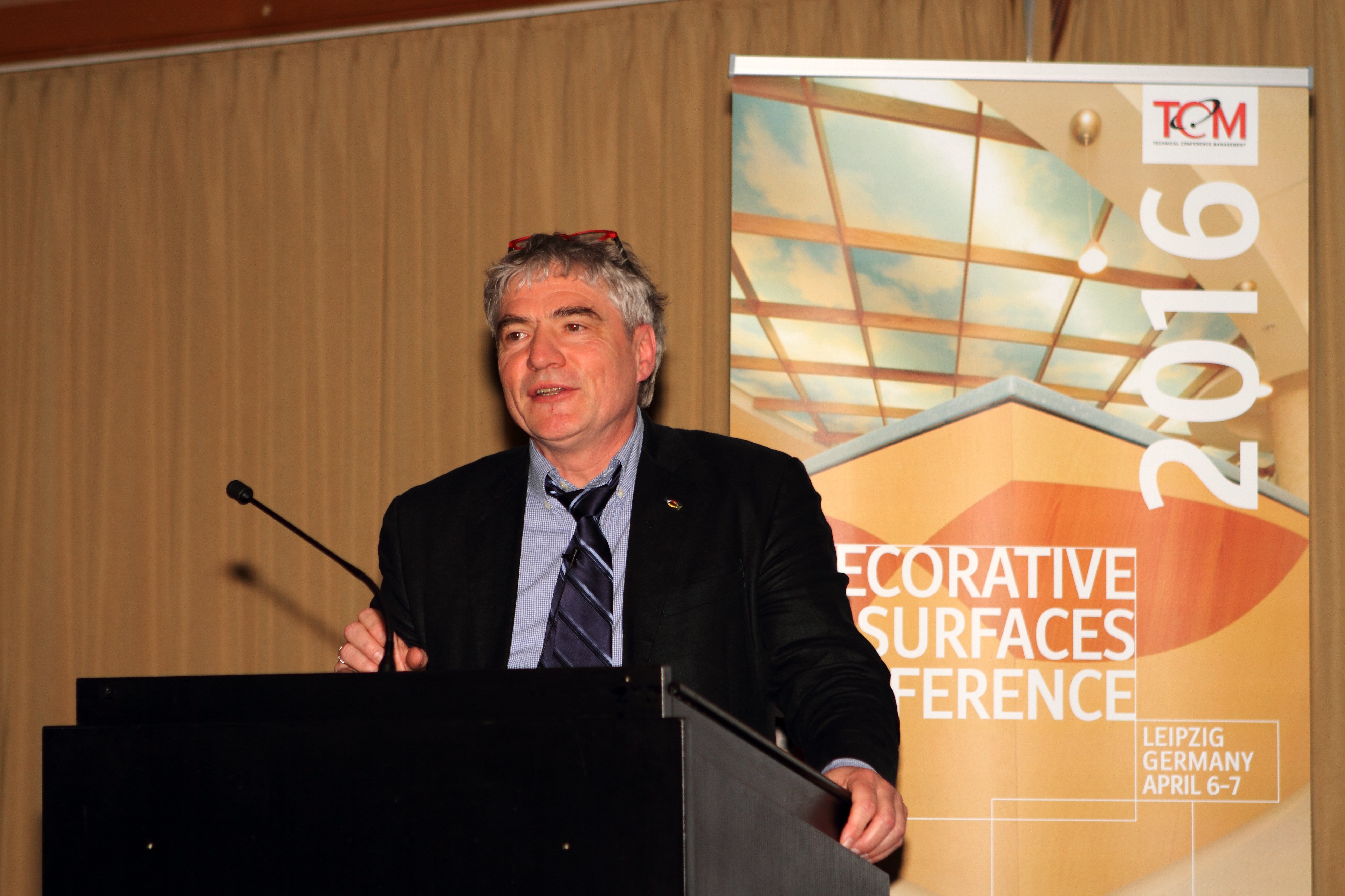 decorativesurfacesconference2016.jpg