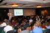 img_0747_small.jpg