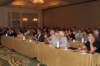img_4127_1_small.jpg
