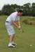img_3959_1_small.jpg