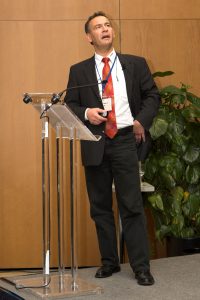 IMG_0689-01