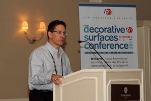 img_0579_1