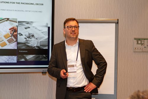 IMG_3725_Hoefs