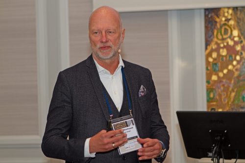 IMG_3744_Bierfreund