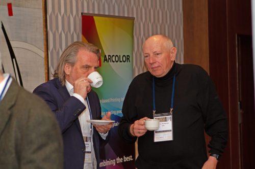 IMG_3750_CoffeeBreak