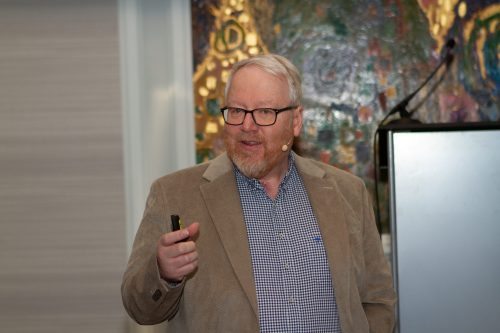 IMG_3756_Dodds