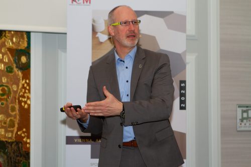 IMG_3791_Baar