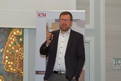 IMG_3799_Brinkmeyer