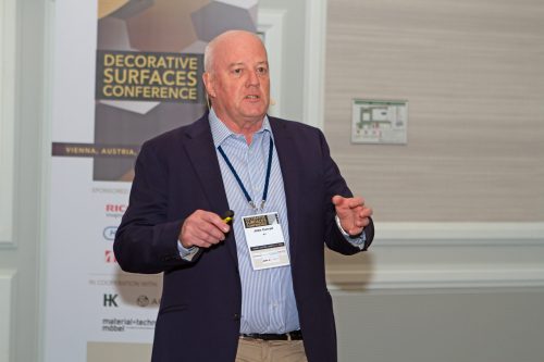 IMG_3808_Corrall