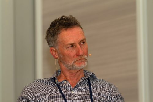 IMG_3840_Chesterman