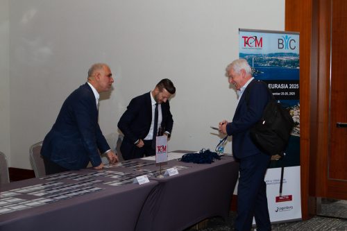 IMG_5289_RegistrationTable