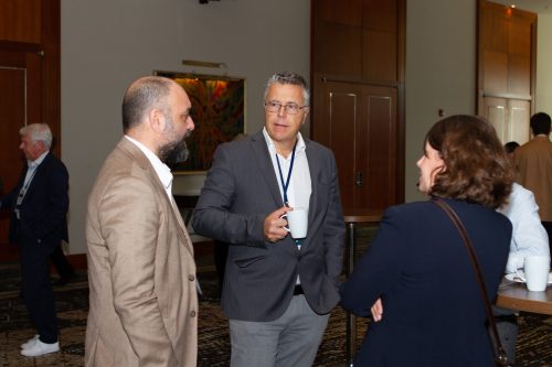 IMG_5323_CoffeeBreak