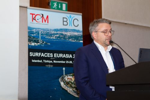 IMG_5341_Kloepperpieper