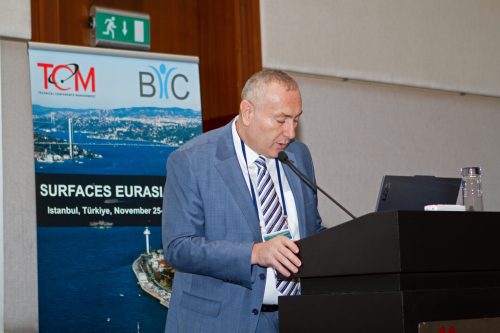 IMG_5367_Dayaniklioglu