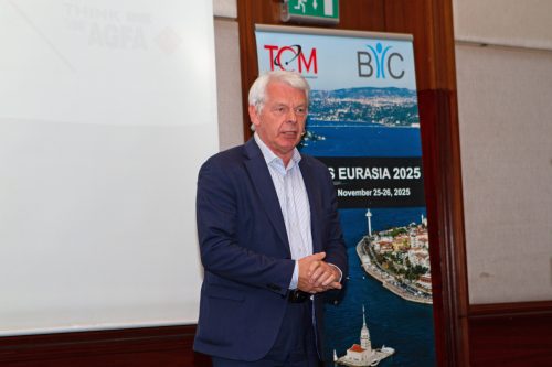 IMG_5391_Graindourze