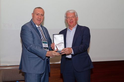 IMG_5394_Graindourze