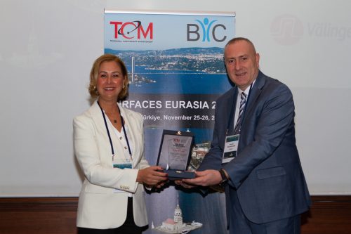 IMG_5399_Dayaniklioglu