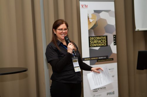 MUC26_IMG_5422_Penhallow