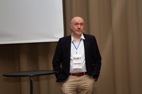 MUC26_IMG_5423_Walther