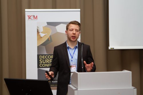 MUC26_IMG_5428_Hamel