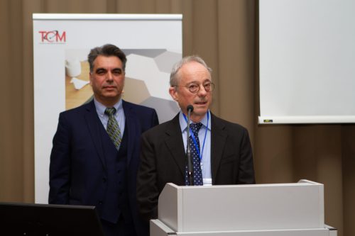 MUC26_IMG_5430_OCarroll