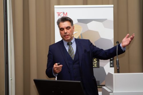 MUC26_IMG_5434_Goroyias