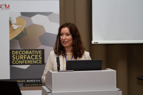 MUC26_IMG_5436_Bluem