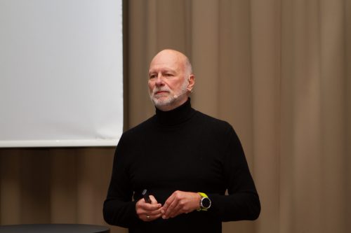 MUC26_IMG_5447_Bierfreund