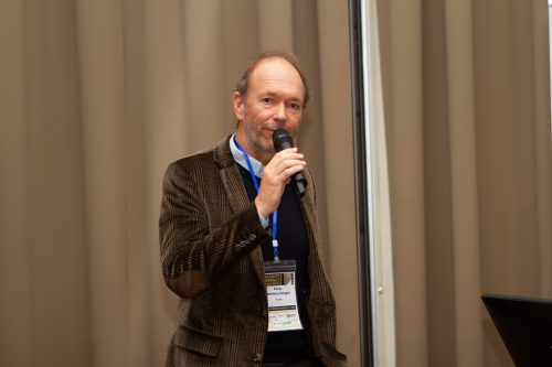 MUC26_IMG_5450_Weidenschlager