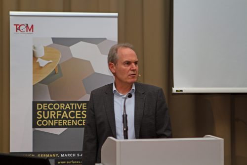 MUC26_IMG_5451_Steinhauer