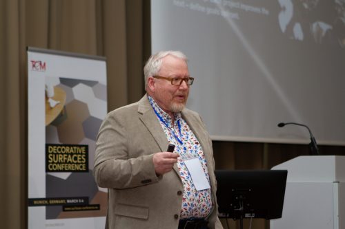 MUC26_IMG_5458_Dodds