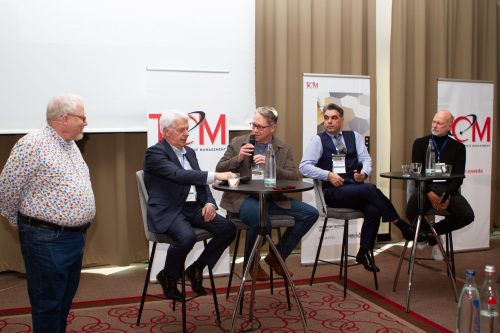 MUC26_IMG_5460_Panel