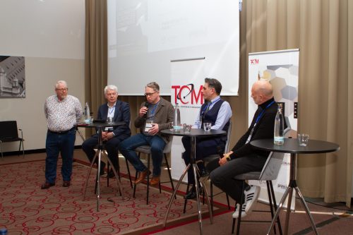 MUC26_IMG_5462_Panel