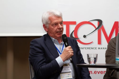 MUC26_IMG_5466_Panel