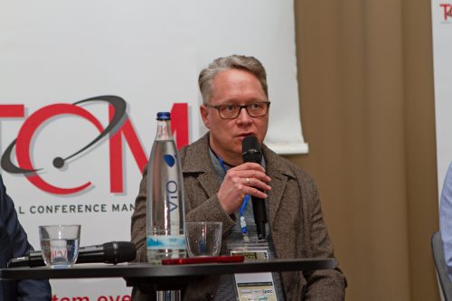 MUC26_IMG_5473_Panel