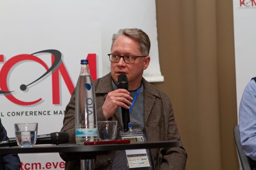 MUC26_IMG_5474_Panel