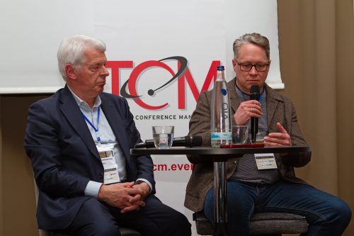 MUC26_IMG_5475_Panel