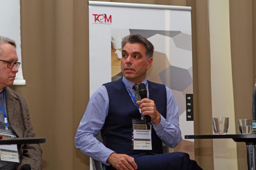 MUC26_IMG_5482_Panel