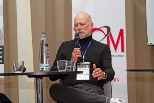 MUC26_IMG_5485_Panel