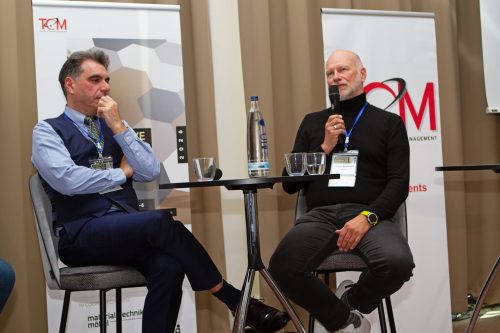 MUC26_IMG_5486_Panel