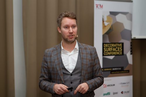 MUC26_IMG_5490_Rantanen