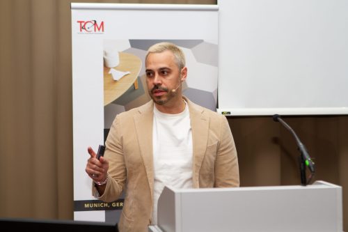 MUC26_IMG_5492_Speranza