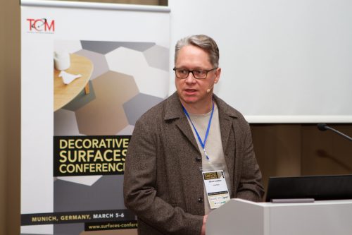 MUC26_IMG_5501_Luedtke