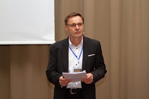 MUC26_IMG_5504_Bachleitner